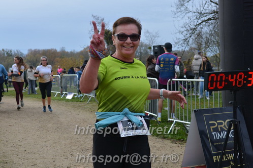 Les Foulees du Dragon 2025/FDRAGON_2025_03694.JPG